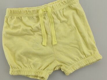 kombinezon lata 90: Shorts, Ergee, 3-6 months, condition - Fair