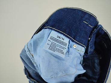 rn jeans: Jeansy damskie, rozmiar M — 6