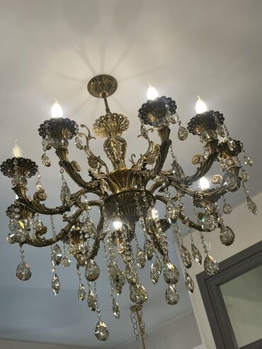 Мойки и раковины: Продается!!!! Распродают Салон по стоимости )можете звонить или писать — 28