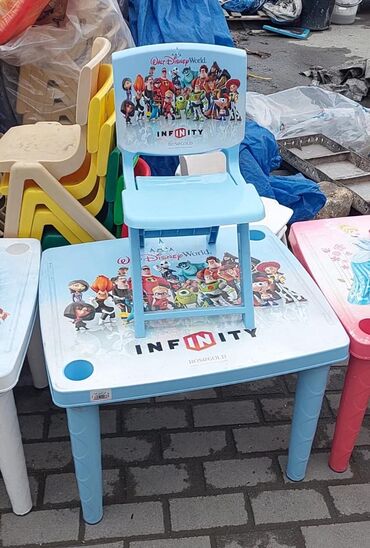 Digər alətlər: Məhsul: Ev və ofis üçün qatlanan nərdivan - 5–7 pilləli modellər — 8