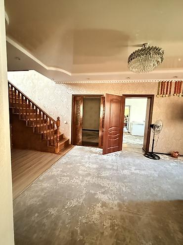 ts group: 🏡 Продается добротный 2-этажный кирпичный дом в Селекционном! 📍 172 — 5