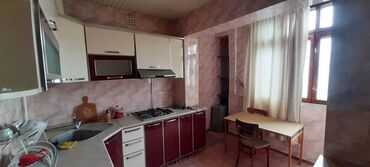 Köhnə tikili: Bakı, 3 otaqlı, Köhnə tikili, 85 kv. m -da lalafo.az — 4 Köhnə tikili: Bakı, 3 otaqlı, Köhnə tikili, 85 kv. m — 4