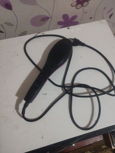 monster notebook kontakt home: Воздушные фены