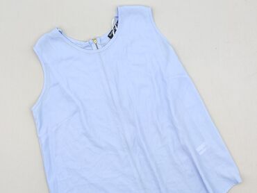 koszule do karmienia lidl: Women's blouse, size XL (EU 42)