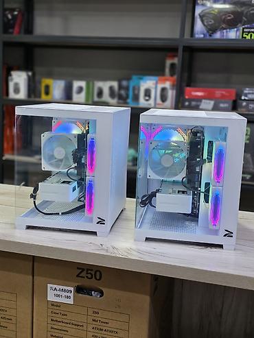 windows surface: Компьютер, ядер - 6, ОЗУ 16 ГБ, Для работы, учебы, Новый, Intel Core i5, NVIDIA GeForce RTX 3070, NVMe — 2