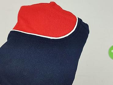 nike t shirty basic: Damska koszulka polo, rozmiar M — 6