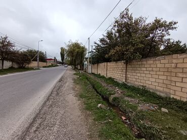 Bağ evlərinin satışı: Alekseevka, 30 kv. m, 15 otaq, Su — 4