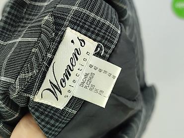 libland kurtka: Marynarka damska, rozmiar 2XL — 4