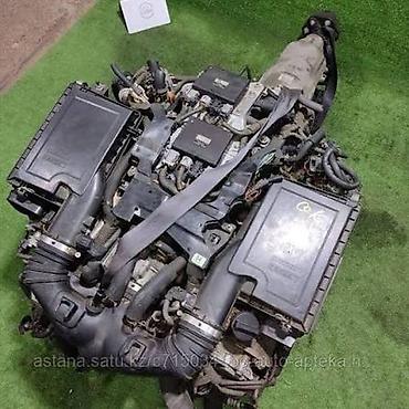 2ar fe купить: Бензиновый мотор Lexus 2008 г., 4.6 л, Б/у, Оригинал, Япония — 2