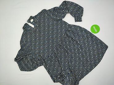 ette lou: Jacqueline De Yong, Sukienka damska, rozmiar 4XL — 2