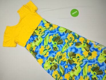 Sukienki: Sukienka damska, XL — 3