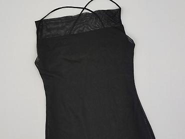 sklep monki: Monki, Sukienka damska, rozmiar S — 1