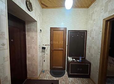 Mənzillər: 2 otaqlı, 70 kv. m — 5