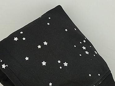 trapstar bluzy: Organic Cotton, Bluza damska
, rozmiar M — 6