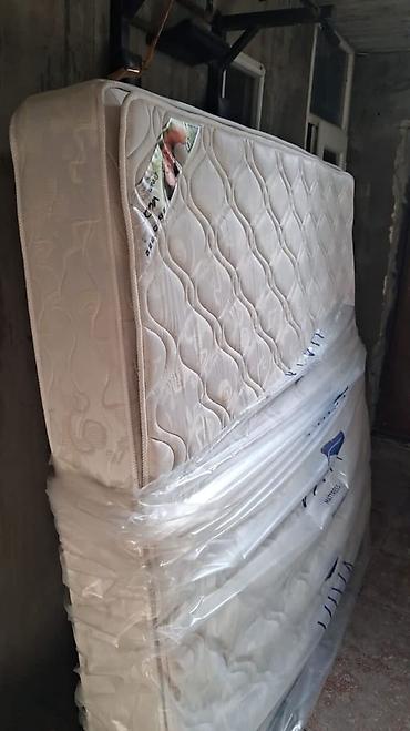Matras taxt ucun 100 azn ölçüsü 2*180 smqiymeti 100 m Ünvan Yeni