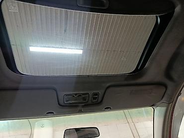 решетки на хонда стрим: Honda Civic: 2001 г., Бензин, Хэтчбэк — 9