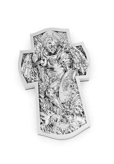 Серебряные наборы украшений: Ювелир. Ювелирные изделия. Серебряные кресты. Кресты из Серебра 925 — 14