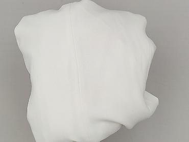 amiri: Amisu, Marynarka damska, rozmiar 2XS — 8