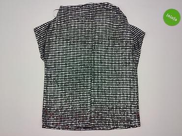 zara bluzki basic: Top Secret, Bluzka damska, rozmiar 2XL — 3