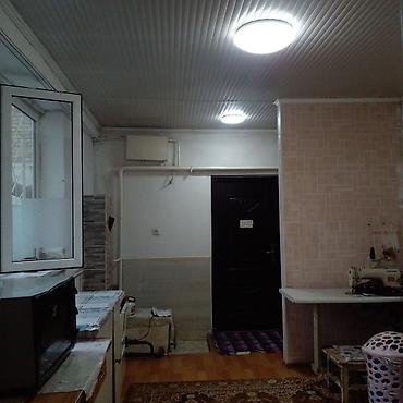 Продажа квартир: 3 комнаты, 110 м², 1 этаж, Евроремонт — 5
