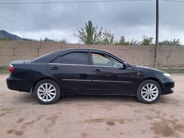 радиатор на опель вектра б: Toyota Camry: 2004 г., 2.4 л, Автомат, Газ, Седан