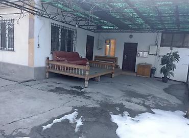 Долгосрочная аренда домов: 200 м², 6 комнат — 15