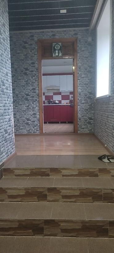 goygol rayonunda evlərin alqı satqısı: Продается дом 5 сотов — 6