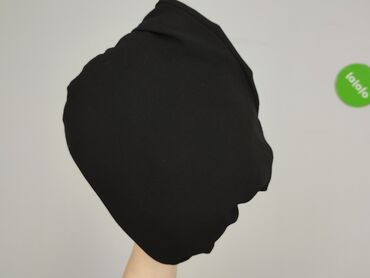 Sukienki: SZACHOWNICA, Sukienka damska, L w lalafo.pl — 15 Sukienki: SZACHOWNICA, Sukienka damska, L — 15