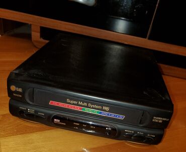 dvd player купить: Самовывоз