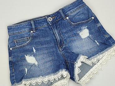 c: Shorts for women, size XS — 1