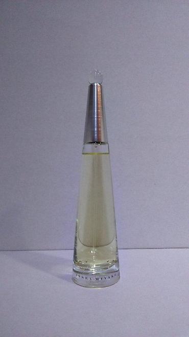 Parfemi: ISSEY MIYAKE L'EAU D'ISSEY EDP 75ML TSTR | Issey Miyake L'Eau — 1