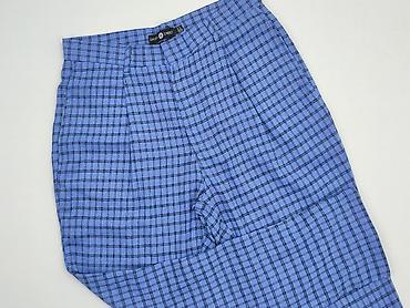 crivit pants: Daisy Street, Spodnie materiałowe damskie, rozmiar L — 1