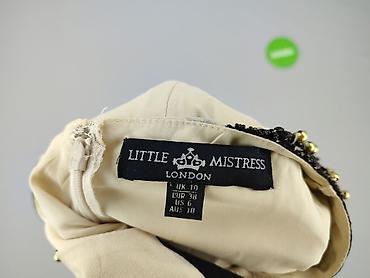 garsonka: Little Mistress, Sukienka damska, rozmiar M — 4