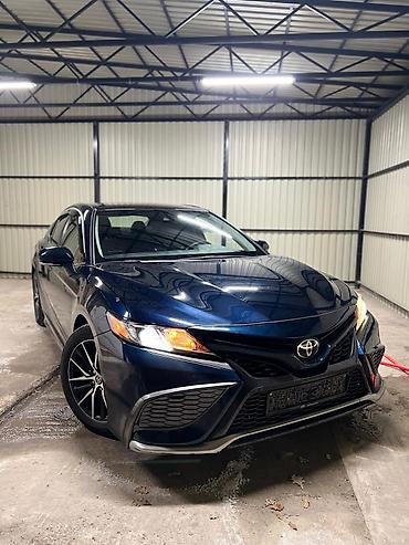 Частная аренда авто: Сдается в аренду от 18 лет В сутки,в неделю, ночь, почасовой — 6