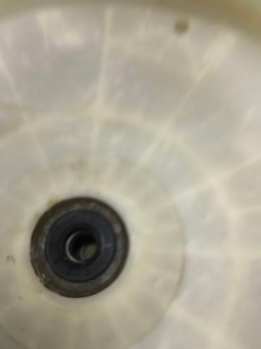 Ремонт стиральных машин: ✔️ремонт высококлассными специалистами 🔥офис султана ибраимова 226 — 10