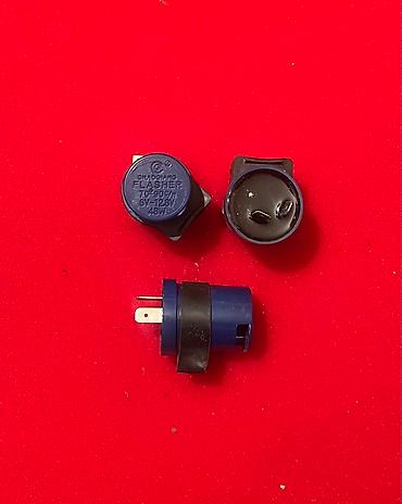 Мотоэкипировка: Мотошлем, Новый, Самовывоз — 20