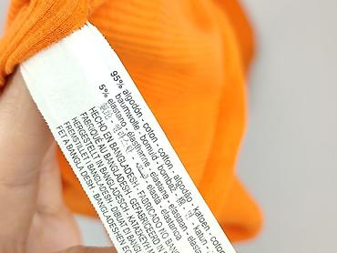 zoteno: Zara, Sukienka damska, rozmiar XS — 5