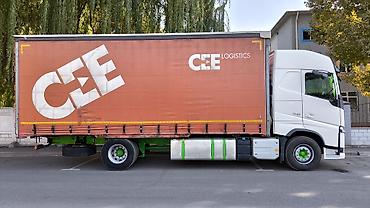 вольва fh 2009: Volvo FH 500. volvo . Шасси. Тандем . Одиночка. Мотор К4. Вольво — 2