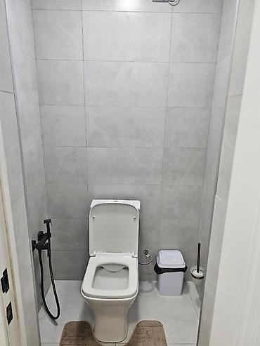 Продажа квартир: 3 комнаты, 75 м², Евроремонт at lalafo.kg — 8 Продажа квартир: 3 комнаты, 75 м², Евроремонт — 8