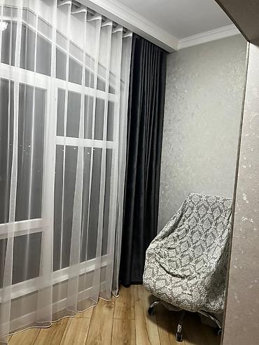 Посуточная аренда квартир: 1 комната, Бронь, Банные принадлежности, Бытовая техника — 6