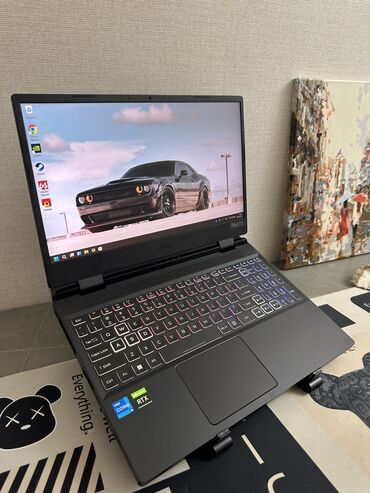 gt 220 1gb 128bit ddr3: Ноутбук, Acer, 16 ГБ ОЗУ, Intel Core i5, 15.6 ", Б/у, Для несложных задач, память NVMe SSD