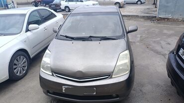 Toyota: WhatsAppa yazin
