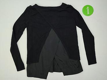 bony esmara: Esmara, Sweter damski, rozmiar XS — 3