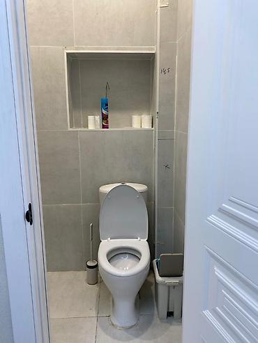 Ремонт под ключ: Ремонт и отделка квартир «под ключ» - Полный комплекс работ — 11