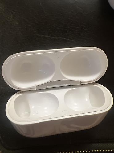 айпод нано 7: AirPods Pro 1 — 2