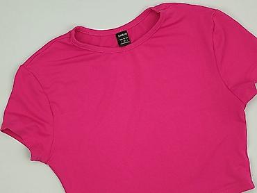 primark 2xs: Shein, T-shirt damski, rozmiar S — 1