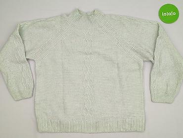 plaszczyk mohito: Mohito, Sweter damski, rozmiar XS — 2