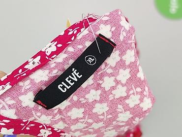 crocs tanio: Cleve, Sukienka damska, rozmiar XL — 4