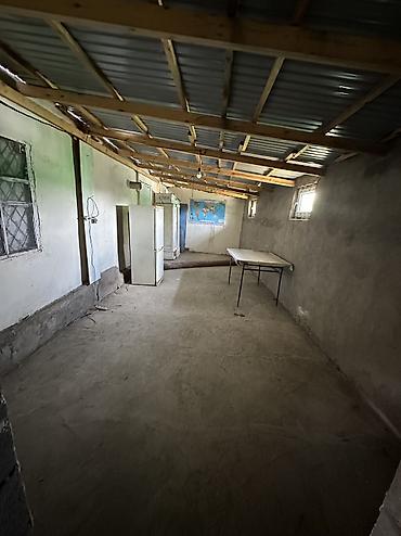 толстого: 4 соток Для бизнеса, Газ — 7