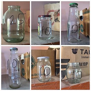 2 kq - 20 qep 1 kq - 15 qep 500 qr - 10 qep 900 qr - 10 qep Dovga lalafo.az -da 2 kq - 20 qep 1 kq - 15 qep 500 qr - 10 qep 900 qr - 10 qep Dovga